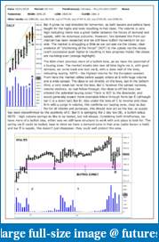 The S&amp;P Chronicles - An Amalgamation of Wyckoff, VSA and Price Action-es250118-1.pdf