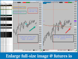 Click image for larger version

Name:	Raw, Summary and Reconstructed Trades.png
Views:	952
Size:	176.2 KB
ID:	246239