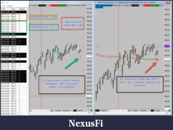 Click image for larger version

Name:	Raw, Summary and Reconstructed Trades.png
Views:	952
Size:	176.2 KB
ID:	246239