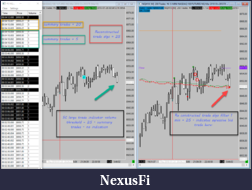 Click image for larger version

Name:	Raw, Summary and Reconstructed Trades.png
Views:	1075
Size:	176.2 KB
ID:	246239