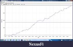 Click image for larger version

Name:	TootsiesFDAX_EC.jpg
Views:	372
Size:	162.0 KB
ID:	24629