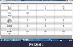Click image for larger version

Name:	Tootsies_Perf_102810.jpg
Views:	361
Size:	285.6 KB
ID:	24633