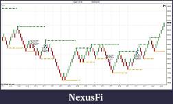 Click image for larger version

Name:	FDAX 12-10   10_28_2010.jpg
Views:	382
Size:	188.5 KB
ID:	24635