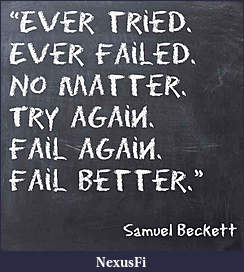 Click image for larger version

Name:	SamBeckett.jpg
Views:	165
Size:	39.8 KB
ID:	246386