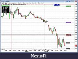Click image for larger version

Name:	ScreenHunter_04 Sep. 21 09.28.jpg
Views:	597
Size:	251.8 KB
ID:	2463