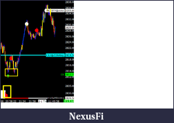 Click image for larger version

Name:	chart region 2.png
Views:	451
Size:	17.2 KB
ID:	246440