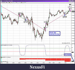 Click image for larger version

Name:	NN Trix 20101027.jpg
Views:	586
Size:	189.3 KB
ID:	24645