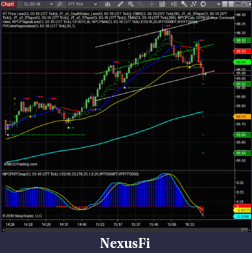 Click image for larger version

Name:	CP.PNG
Views:	325
Size:	119.2 KB
ID:	246463