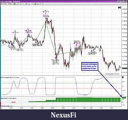 Click image for larger version

Name:	NN Trix 20101028.jpg
Views:	543
Size:	214.7 KB
ID:	24647