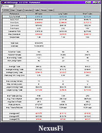 Click image for larger version

Name:	NN Trix Report 20100928-20101028.jpg
Views:	581
Size:	135.0 KB
ID:	24649