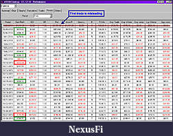 Click image for larger version

Name:	NN Trix Daily Report 20100928-20101028.jpg
Views:	558
Size:	261.0 KB
ID:	24651