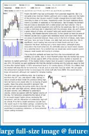 The S&amp;P Chronicles - An Amalgamation of Wyckoff, VSA and Price Action-es010218-1.pdf