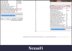 Click image for larger version

Name:	shet.png
Views:	284
Size:	71.8 KB
ID:	246604