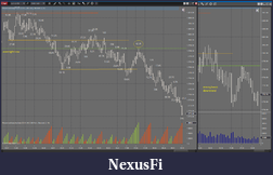 Click image for larger version

Name:	0202  COB.png
Views:	363
Size:	91.9 KB
ID:	246608