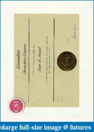 Goldenzonetrading & Neurostreet - Sean Kozak-csc-cert.pdf