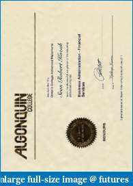 Goldenzonetrading & Neurostreet - Sean Kozak-ac-diploma.pdf