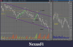 Click image for larger version

Name:	0202  COB.png
Views:	419
Size:	142.5 KB
ID:	246685