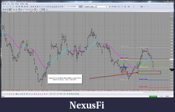 Click image for larger version

Name:	Euro Support.png
Views:	348
Size:	205.6 KB
ID:	24674