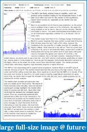 The S&amp;P Chronicles - An Amalgamation of Wyckoff, VSA and Price Action-es080218-1.pdf
