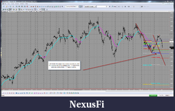 Click image for larger version

Name:	Euro 1 to 1.png
Views:	365
Size:	239.0 KB
ID:	24676