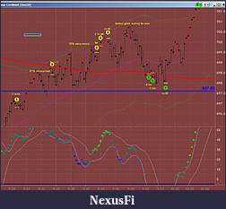 Click image for larger version

Name:	1.jpg
Views:	404
Size:	246.5 KB
ID:	24687