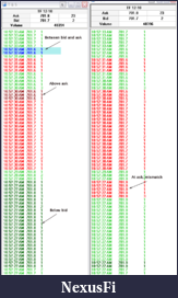 Click image for larger version

Name:	TScomparison.png
Views:	364
Size:	32.7 KB
ID:	24690