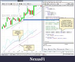 Click image for larger version

Name:	Please Help.jpg
Views:	239
Size:	164.2 KB
ID:	246920