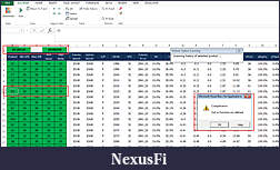 Click image for larger version

Name:	Error on H-Scan.jpg
Views:	341
Size:	328.2 KB
ID:	246951