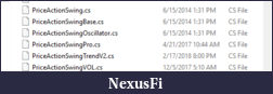 Click image for larger version

Name:	PriceAction_Indicators.png
Views:	205
Size:	15.1 KB
ID:	246969
