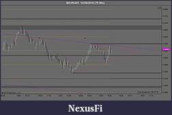 Click image for larger version

Name:	triangle.jpg
Views:	288
Size:	89.0 KB
ID:	24700