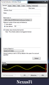 Click image for larger version

Name:	cloud1.png
Views:	287
Size:	35.0 KB
ID:	247035