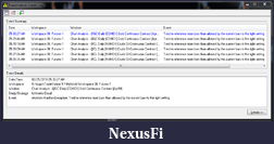 Click image for larger version

Name:	cloud2.png
Views:	282
Size:	56.8 KB
ID:	247036