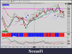 Click image for larger version

Name:	CL_lines.png
Views:	398
Size:	81.3 KB
ID:	24706