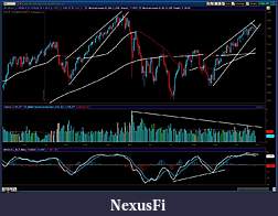 Click image for larger version

Name:	Updated_ES.jpg
Views:	512
Size:	181.4 KB
ID:	24713