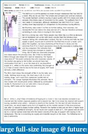 The S&amp;P Chronicles - An Amalgamation of Wyckoff, VSA and Price Action-es260218-1.pdf