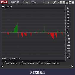 Click image for larger version

Name:	VolDelta 01.JPG
Views:	868
Size:	33.2 KB
ID:	247226