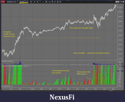 Click image for larger version

Name:	es 2602  overnight.png
Views:	318
Size:	64.5 KB
ID:	247281