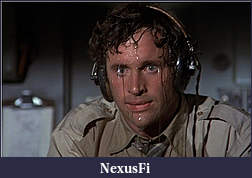 Click image for larger version

Name:	DAY 4 Airplane.jpg
Views:	415
Size:	32.6 KB
ID:	247310