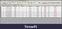 Click image for larger version

Name:	DAY 5.jpg
Views:	405
Size:	119.7 KB
ID:	247369