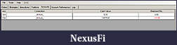Click image for larger version

Name:	DAY 5 total.jpg
Views:	408
Size:	36.6 KB
ID:	247370
