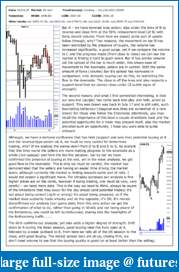 The S&amp;P Chronicles - An Amalgamation of Wyckoff, VSA and Price Action-es050318-1.pdf