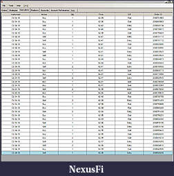 Click image for larger version

Name:	DAY 7 Executions.jpg
Views:	387
Size:	141.8 KB
ID:	247416