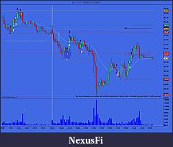 Click image for larger version

Name:	NinjaTrader Chart(2).jpg
Views:	298
Size:	111.0 KB
ID:	24754