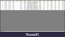 Click image for larger version

Name:	NinjaTrader Trade List, 10_29_2010 - 10_29_2010.jpg
Views:	238
Size:	103.7 KB
ID:	24756