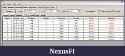 Click image for larger version

Name:	DAY 9.jpg
Views:	396
Size:	54.5 KB
ID:	247578