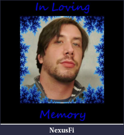 Click image for larger version

Name:	20180312_061759.png
Views:	724
Size:	479.9 KB
ID:	247595