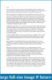 The S&amp;P Chronicles - An Amalgamation of Wyckoff, VSA and Price Action-chron1.pdf