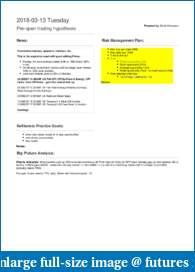 Davids trading process journal - volume profiles, orderflow, NQ-tp-2018-03-13tuesday-130318-1311.pdf
