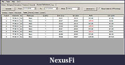Click image for larger version

Name:	DAY 11 YM.jpg
Views:	402
Size:	55.7 KB
ID:	247623
