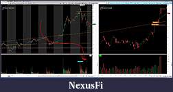Click image for larger version

Name:	blue line is average of rolling first candle of the day.JPG
Views:	262
Size:	149.8 KB
ID:	247643